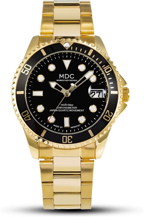 where to buy fake gold watches|counterfeit luxury watches.